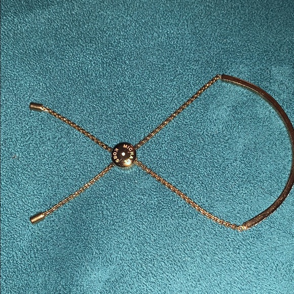 Michael Kors Jewelry - Michael kors bracelet